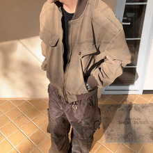 �͹����f�����OӋ���b�A�����b�̿�＾�¿�����I�r����������