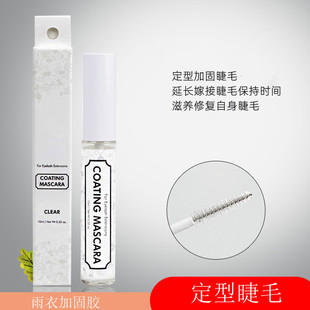 ����Ժ�¿�޽ӽ�ë���¼ӹ��z�ӹ̄��ӹ�Һ��ë���¼޽Ӷ����ι�