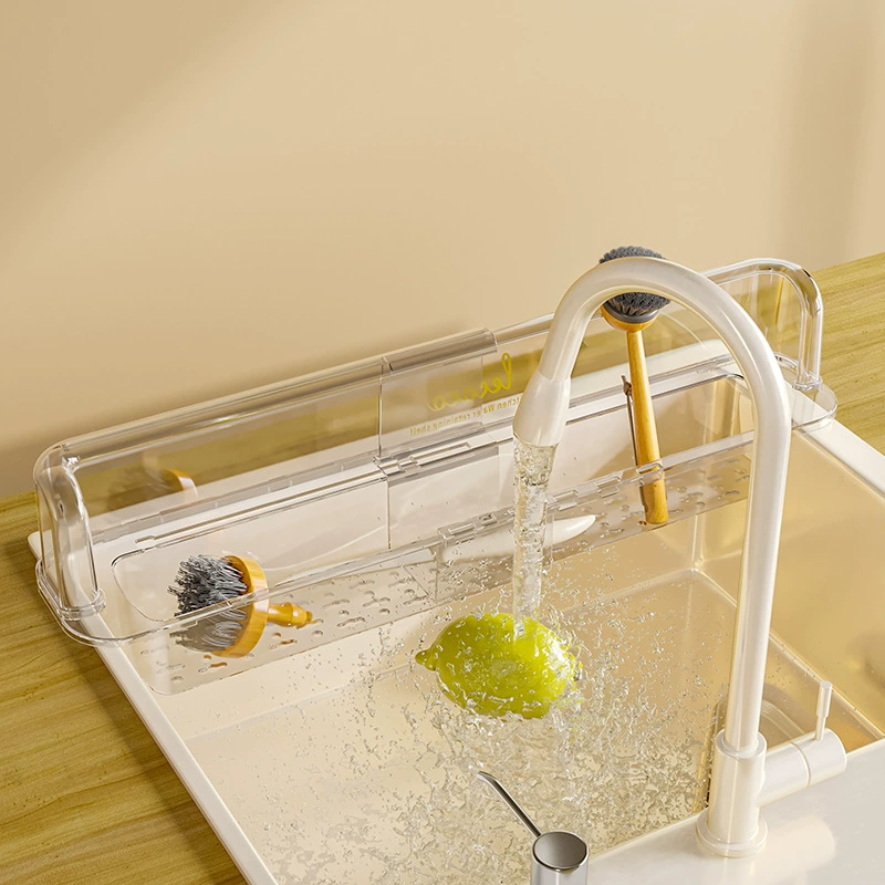 Waterproof water board, drying rack, swimming pool for home use