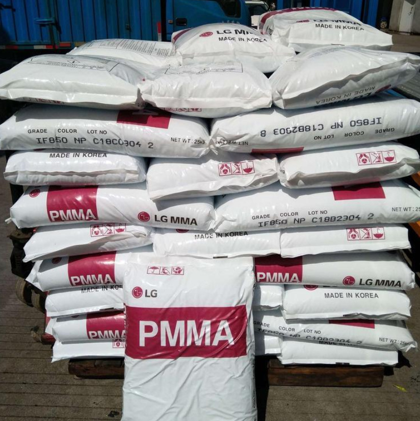 代理PMMA韩国LG化学 EH910 高透明亚克力 汽车部件