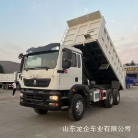牵引车;货车;挂车