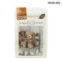 �ձ�Hamanaka����ë�� ĸ����ϰ� DIY������