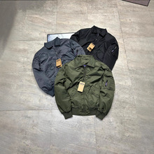 ��Ʒ�|����pata��ʽ܊�b��܊���I�w�ІT�A�������\܊�°�����羳