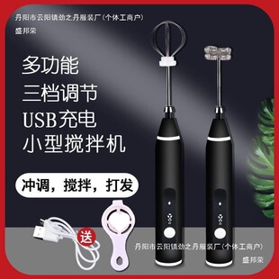 늄Ӽ���С������򵰙C���┇�����Ԅӵ������ʹ�l���и�ʢ��s