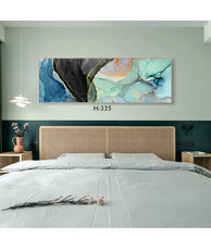 ׺ά觴ʯ󷫲W󠝱ˇg͏dFҾbо