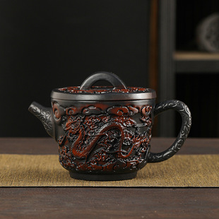 ��ˮ���Տ͹Ų���ֹ����������ع����߼�����ɰ�����ߙn�ݲ���