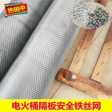 늻�Ͱ���俾�����ײ�̤���F�z�W���尲���_�徎���W�F�W��