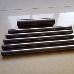High-Purity Wear-Resistant and High-Temperature Conductive Graphite Carbon Rod Laboratory Thickness Stirring Rod Corrosion-Resistant and Antioxidant