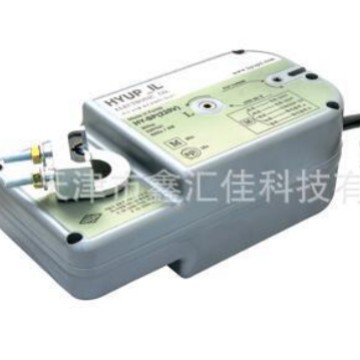 DIT  滤波器IR-0622-H	DIT     IR-0622-H	DIT