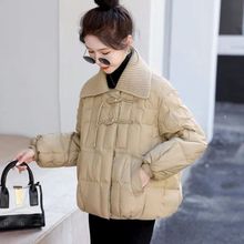 �ﶬë��ᘿ��ݼy��q�����I�ӷ��K�I����Ůͨ��ë�I�ӆ��I�ٴ�