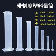 �S�ҹ���1000ml ��Ҏ��������Ͳ ����ҹ� ���̶�����