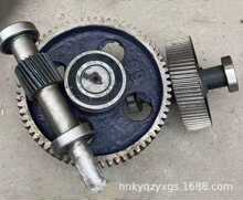 �݆��朗l2T�քӆ�܉С܇؈�^���������J����C