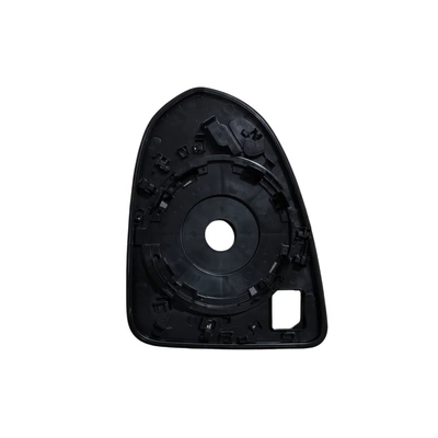 suitable for 2020 – Rearview mirror/rearview mirror