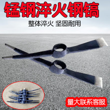�S�����l 呴���� �Ӻ�Ӵ�ʮ��� ���⹤�������^ �������^