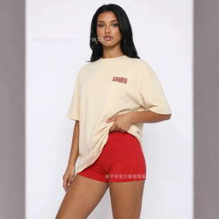 ��ͨ���԰ٴ����m���й��u��ӡ���ļ��W���L100%���޶�������t��