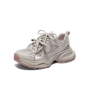 ��������ƴɫ�ϵ�ЬŮ2025�����̈�ͬ�����\�����eЬD7A1DAM5