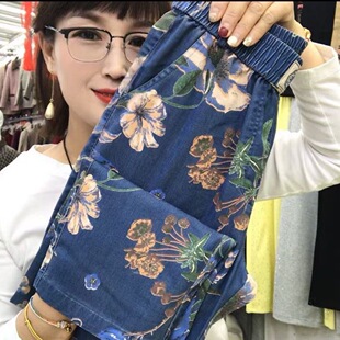 �����ɾo���ʻ��¿��ӡ��ֱͲѝŮ��ˬ�r�иߏ������ŷ�ѝ�羳