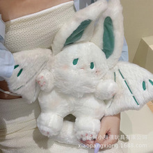�w������������ë�q����w�����ӹ��В����ż������С����������