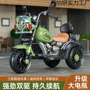 ��ͯ늄�Ħ��܇��݆܇��Ů�������ƿ܇С�������˳���b�����܇