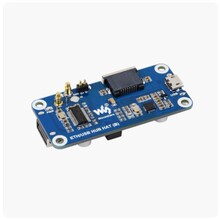 ��ݮ�ɰ�����̫�WUSB�������Uչ�� USB HUB