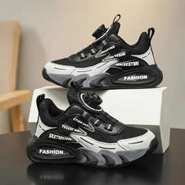 童运动鞋;童板鞋;童凉鞋