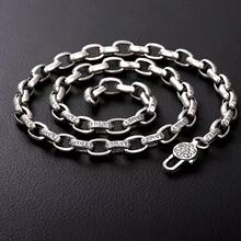 �����¿��������Խ������朏��ɿۭh�׭h�п�͹ŰԚ⳱���Ʒ