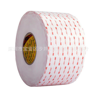 3M4914-25 ��ϩ�������z�� �����0.1mm 0.2mm0.