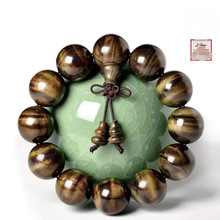 ��z�ľ�ִ�ꎳ�ľ�����Ĵ����Ϟ�ľ��ʿ����Ůʿ���108�w��̴