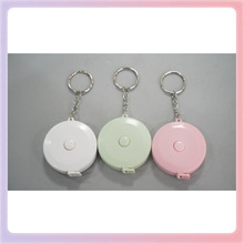 ?�S��ֱ�N�A��耳��pvc�w�S2m���ߏV��YƷС��Ƥ�����³�