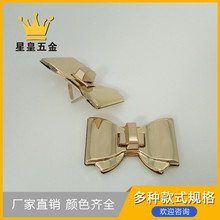 ԭSֱNiۜ\YFƤibDi_Pi