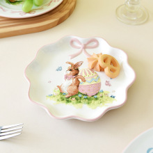 �ͻ�մɿ�ͨ���Ӳ;߿ɐۼҾӵ��P������Ʒ�A��