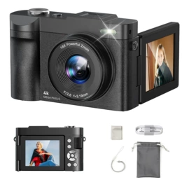 迷你相机;清洁球/刷;普通数码相机