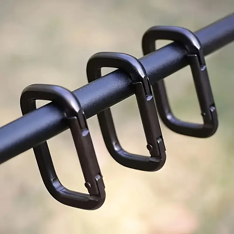 ec6b6f3062672e5be8e828d96ced07