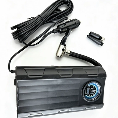 Pump for Vehicles, Electric Cars, Hava nasosu