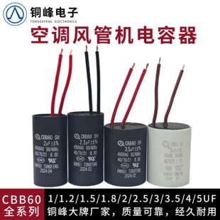 ���{ �L�ܙC�L�C�P�� ������ ѭ�h�� ����ˮ�� �ڒ�t �����