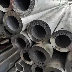 �՘� SUS316J1�͟᲻�P䓰� ��Сֱ���A������䓎�