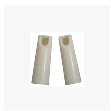 �p�ۿ�Ѫ�P��Ѫ�P��Ѫ�P��Ѫ��p�_�ڲ�Ѫ�P�����ϹP�^