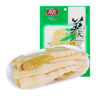 ���ѹS��100g�ݽ���S��S������ʳС�Լ�ʳ�����t����S�ݲ�