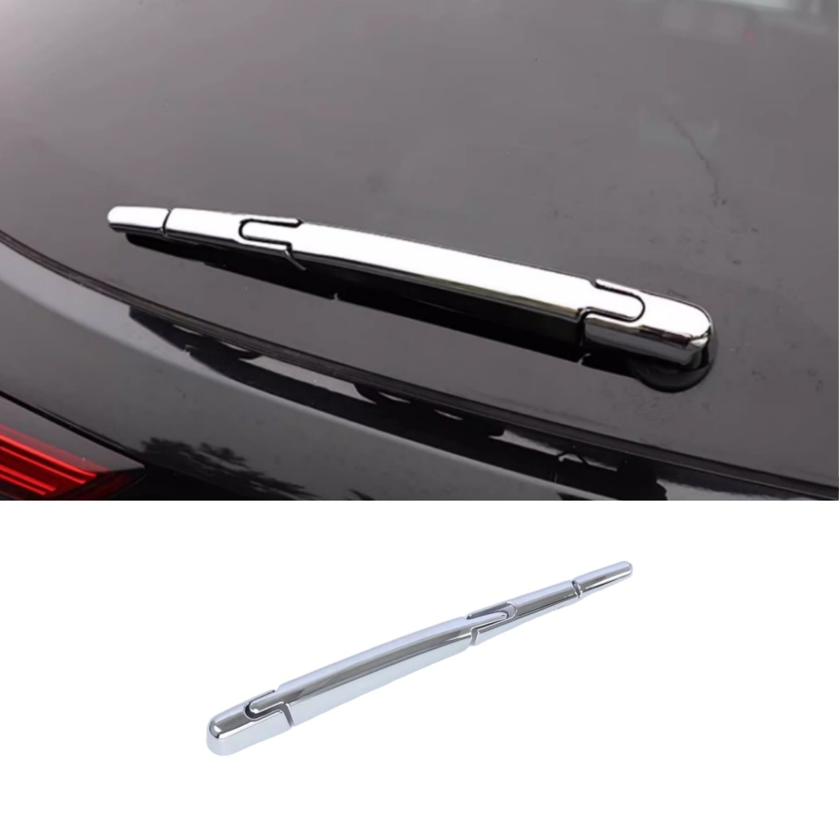 Suitable for 26 New Models of Rav4 Door Handle Frame Covers, Sixth-Generation Wildlander Door Bowl Stickers, Modification Accessories