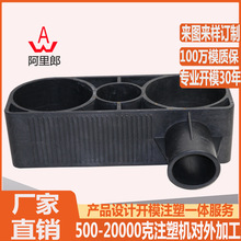 ���ϾW��ģ�� PE������̨�L���ϾW�����ģ�� �����Bֳ��ģ�ߏS��