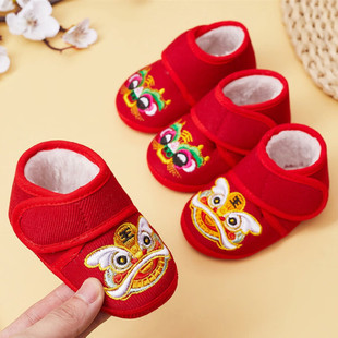 ���^Ь�냺Ь�Ӷ���ץ���ϻ�Ьܛ���Ќ�����ǰЬ�ӽq�Ӻ�ů��Ь