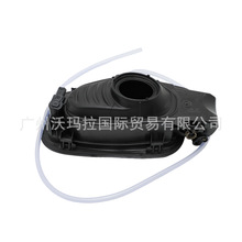 32227043�m���֠���S60 S90 S60L S40 C70 C40 C30�����w��