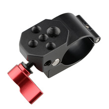 DJI Ronin �� Freedom MOVI Pro�ȶ�����ʾ�� 30 ���׸˼�1552