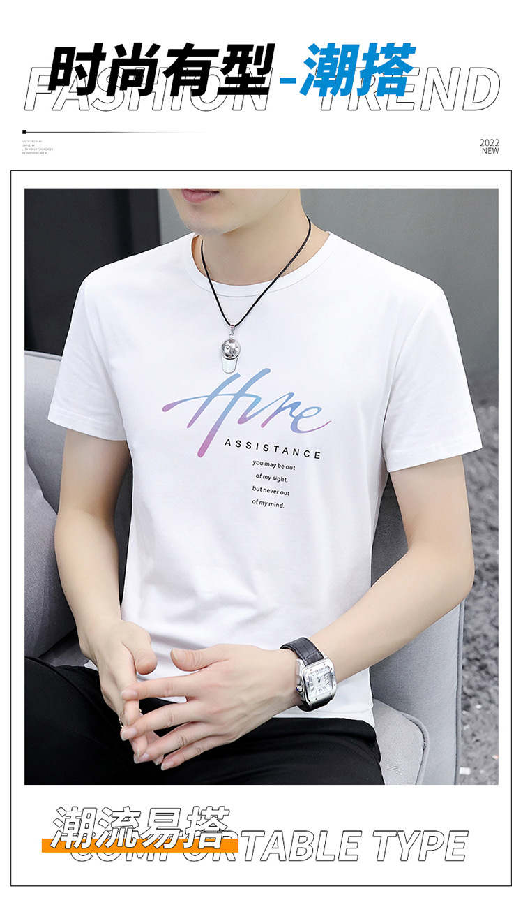 i2uUjf6mxdTrdS49SAR8xJqRM0e9Eb3ItD73