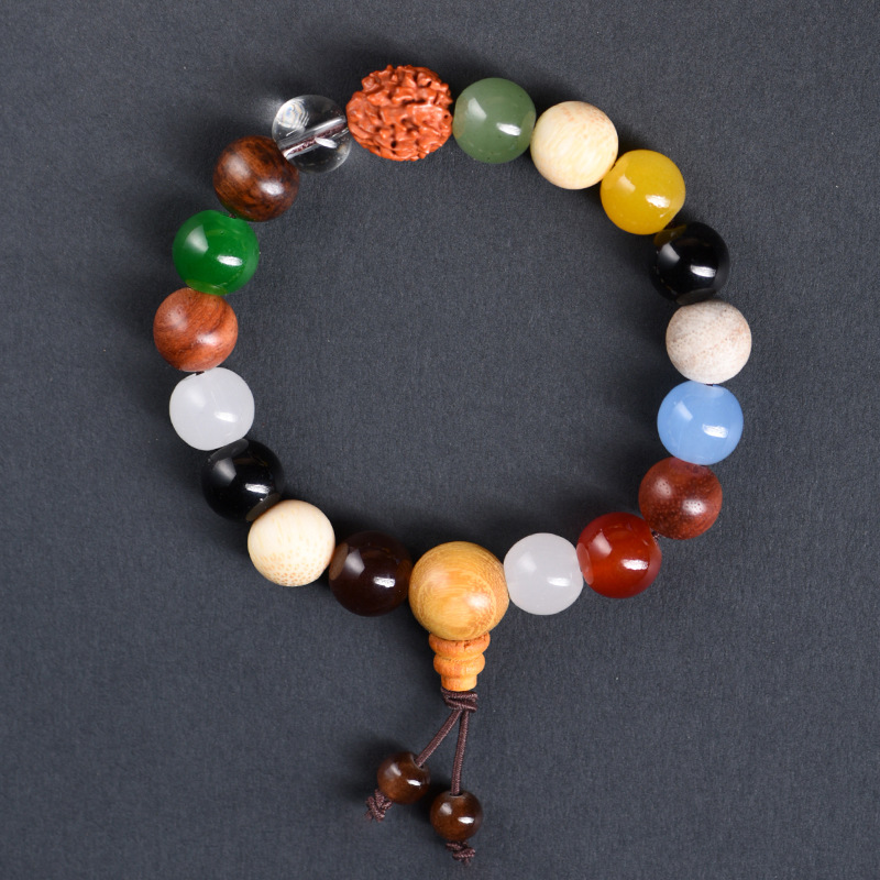 일반 상품 대금