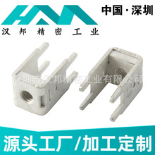 PCB-227���Ӷ��� ��������֧�� ���ư�Ӿ��� �|Ƭ���ӷ�����