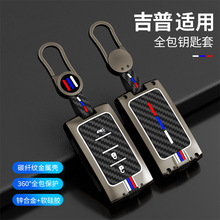 �m���JEEP���R��耳��׽���19/20/21/22�����R��JK/JL耳ך�����
