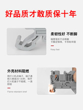 PT. ֱ�匧܉ʽ�Ӿ������� .///PTTB.TWIN����QUATTRO