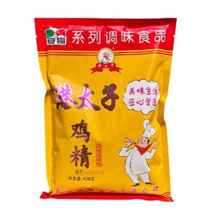 �ĸ��̫���u���{ζ��408g*20��1����uζ��������������]