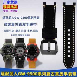 �m�俨���t�펧3553����GW-9500/9501���b�͹�ĥɰ��Ƥ�ֱ펧���